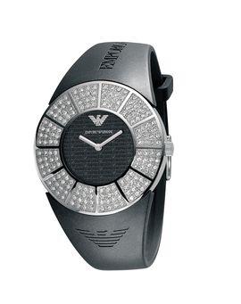 Foto relojes armani ladies - mujer