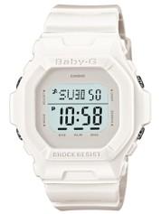 Foto Relojes Baby G BG-5606