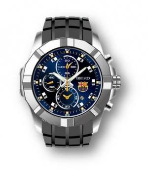 Foto Relojes barcelona seiko SNDD81P1