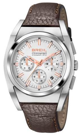 Foto relojes breil atmosphere - hombre