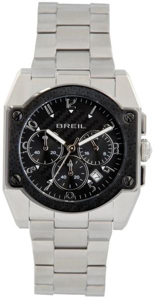 Foto relojes breil b one - hombre