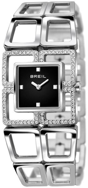 Foto relojes breil bglam - mujer