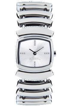 Foto relojes breil flowing - mujer