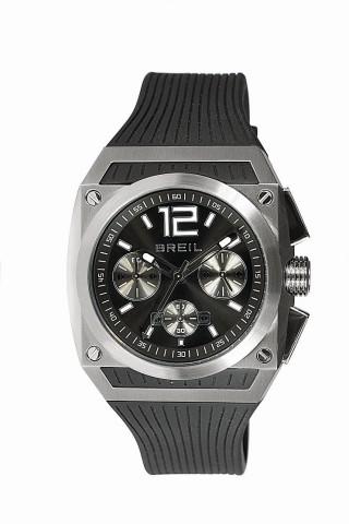 Foto relojes breil gear - hombre