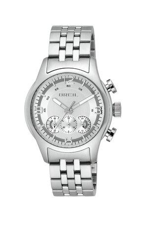 Foto relojes breil globe - hombre