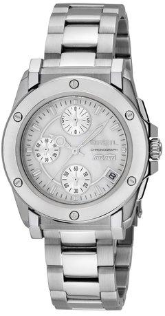 Foto relojes breil manta - mujer