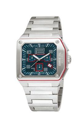 Foto relojes breil milano watches logo - hombre