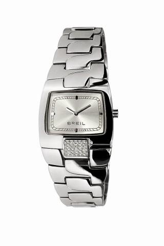 Foto relojes breil ocean - mujer