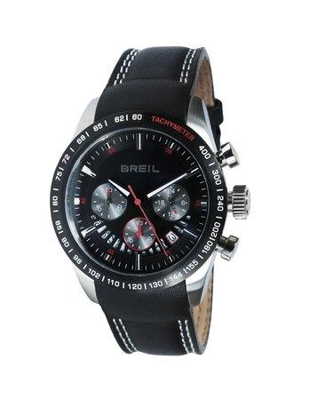 Foto relojes breil speed one - hombre
