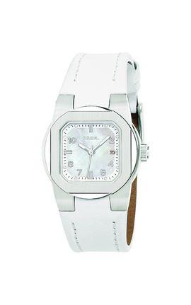 Foto relojes breil tribe watches step - mujer
