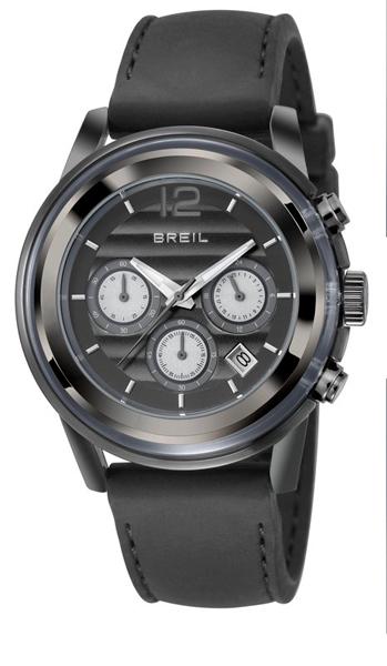 Foto relojes breil universe - hombre