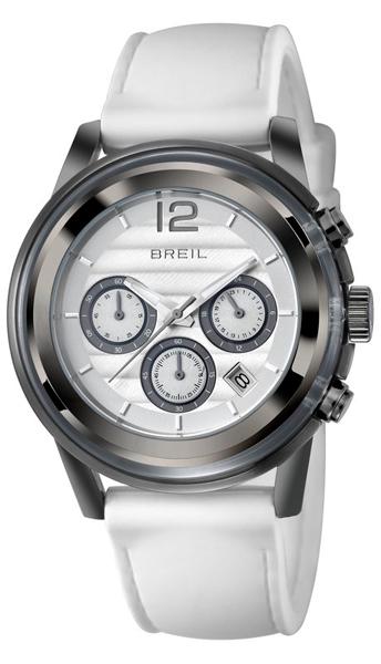Foto relojes breil universe - hombre