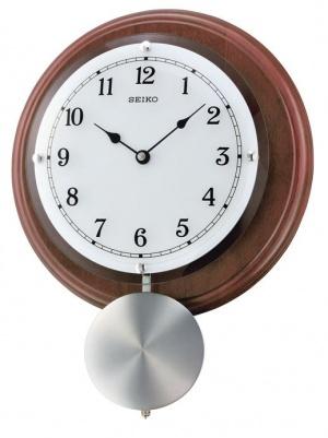 Foto Relojes de pared seiko QXC216B