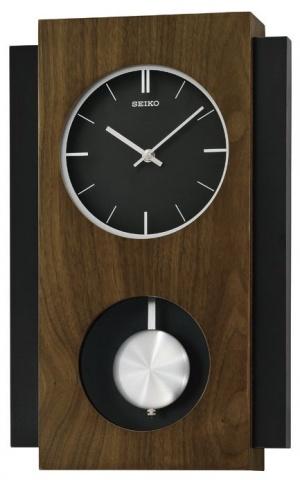 Foto Relojes de pared seiko QXC217Z