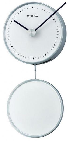 Foto Relojes de pared seiko QXC218S
