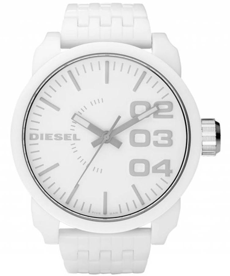 Foto relojes diesel men - hombre