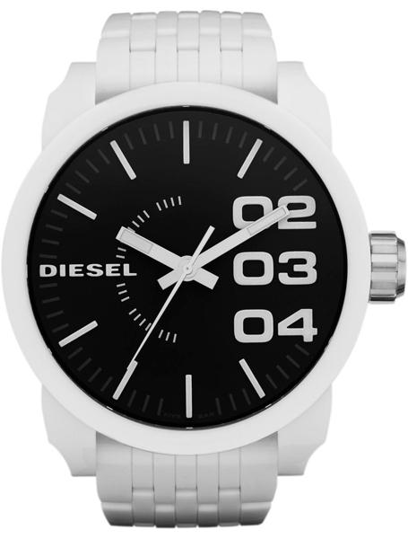 Foto relojes diesel men - hombre