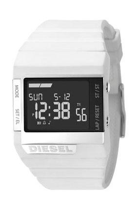 Foto relojes diesel men - hombre
