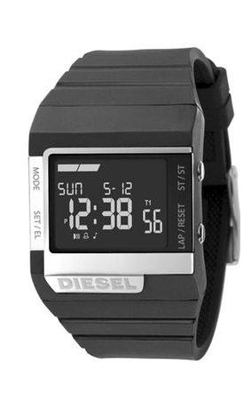 Foto relojes diesel men - unisex