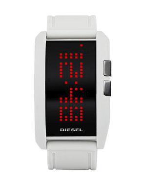 Foto relojes diesel men - unisex