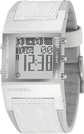 Foto relojes diesel watches - mujer