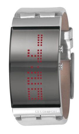 Foto relojes diesel watches - unisex