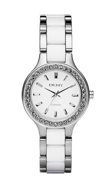 Foto relojes dkny sport casual - mujer