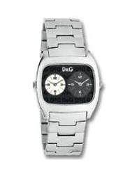Foto relojes dolce gabbana dig it - hombre