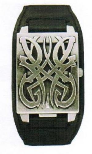 Foto Relojes Guess Ref: 10227g1