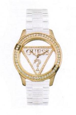 Foto Relojes Guess Ref: 10578l1