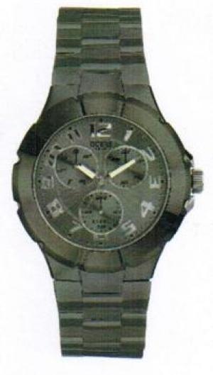 Foto Relojes Guess Ref: 11594g1
