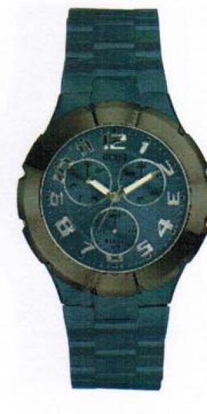Foto Relojes Guess Ref: 11594g2