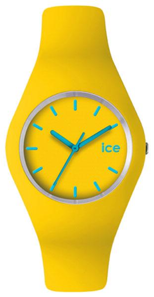 Foto relojes ice - unisex