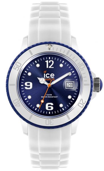 Foto relojes ice-white - niño
