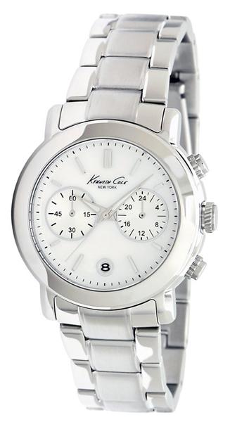 Foto relojes kenneth cole - mujer