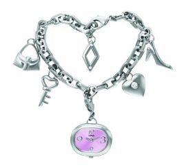 Foto relojes lorus watches - mujer