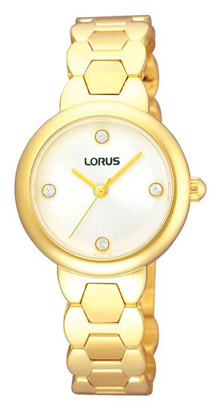 Foto relojes lorus watches - mujer