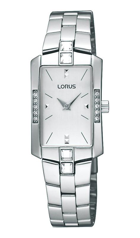 Foto relojes lorus watches - mujer