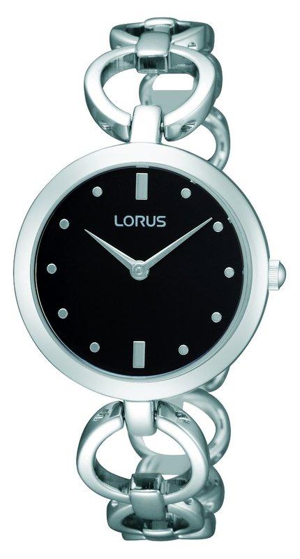 Foto relojes lorus watches - mujer