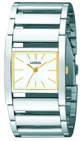 Foto relojes lorus watches - mujer