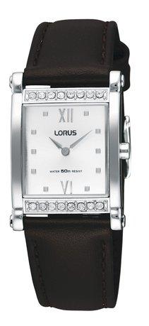 Foto relojes lorus watches - mujer