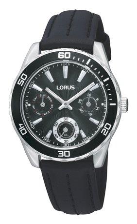 Foto relojes lorus watches - mujer