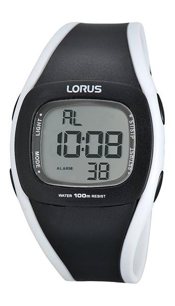 Foto relojes lorus watches - mujer