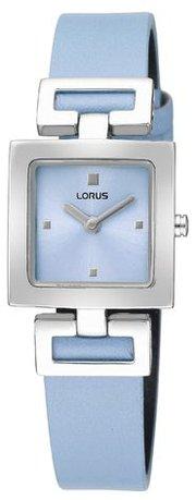 Foto relojes lorus watches - mujer