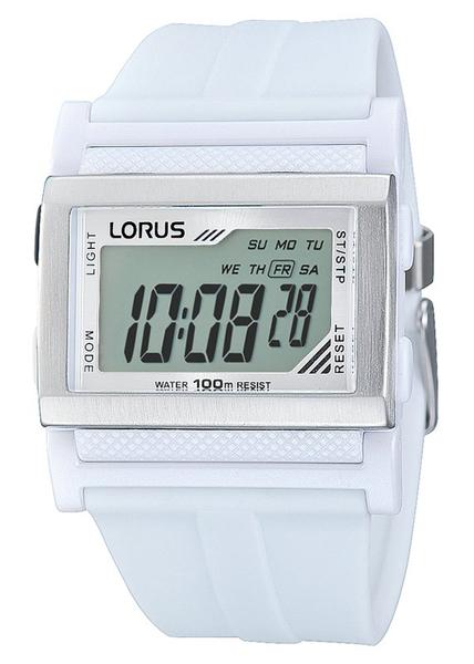Foto relojes lorus watches - mujer