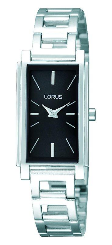 Foto relojes lorus watches - mujer