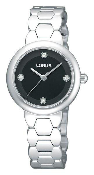 Foto relojes lorus watches - mujer