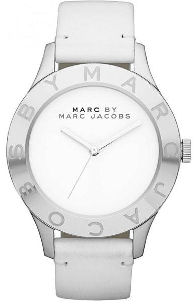 Foto relojes marc by marc jacobs classic - mujer