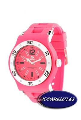 Foto Relojes Marea Color Ultimo Modelo Xxl