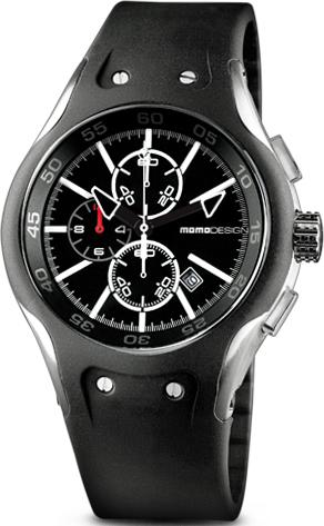 Foto relojes momo vanguard - hombre
